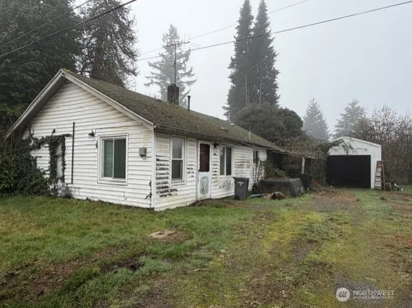 2105 D Street SE, Auburn, WA 98002