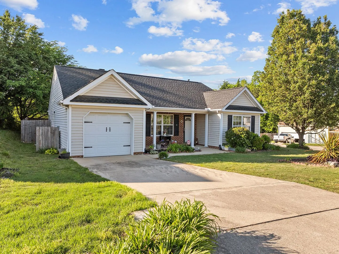 Charming Brick Ranch Cozy & Updated! — Photo 3