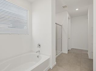 24477 W Grove St, Buckeye, AZ 85326