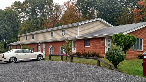 821 Hickory St #1 Photo 1