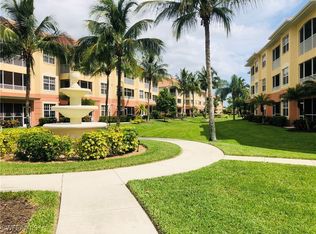 1133 Van Loon Commons Cir APT 203, Cape Coral, FL 33909