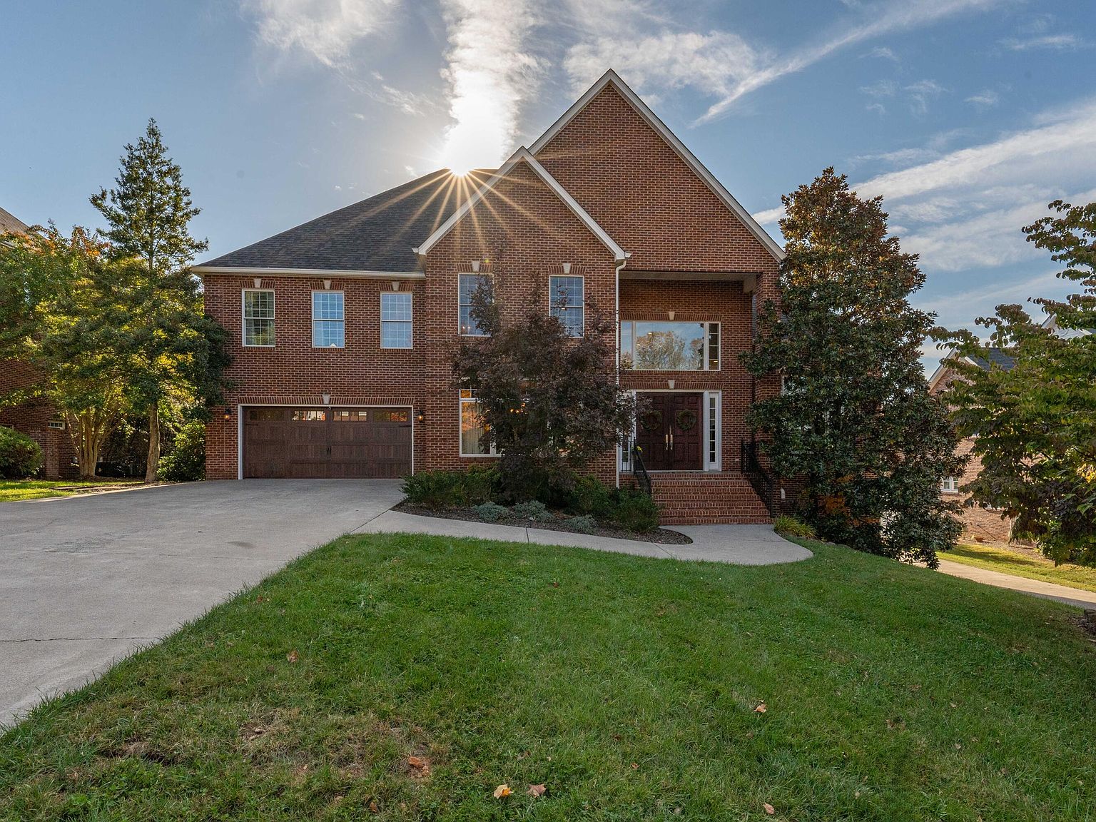 118 Willows Ridge Ct, Johnson City, TN 37601 Zillow