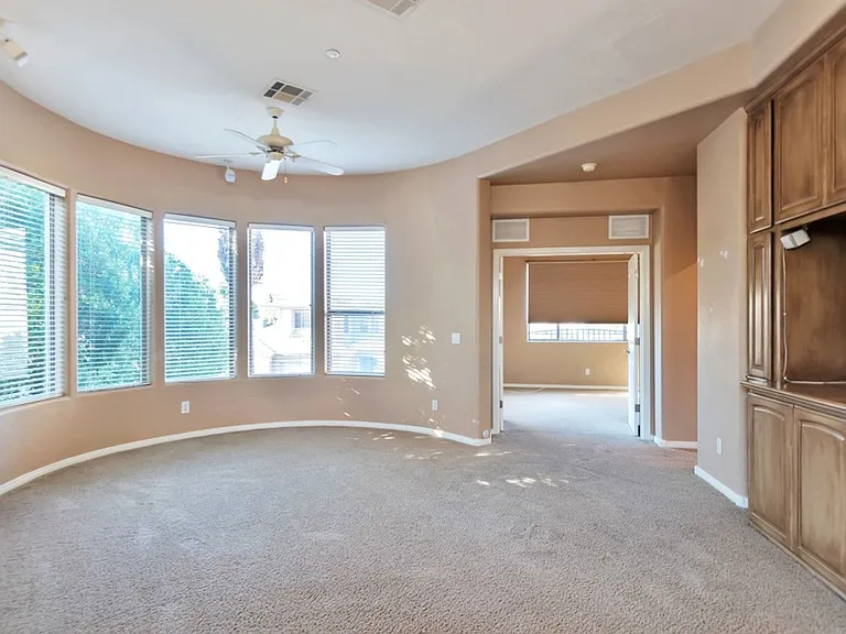 7301 E Woodsage Ln — Photo 20