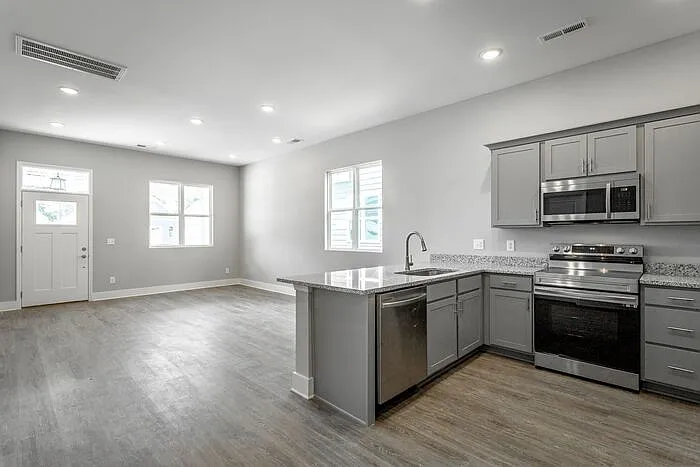 5325 Audreys Pl — Photo 4
