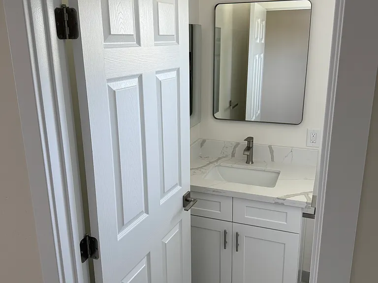 8624 Warmwell Dr — Photo 17