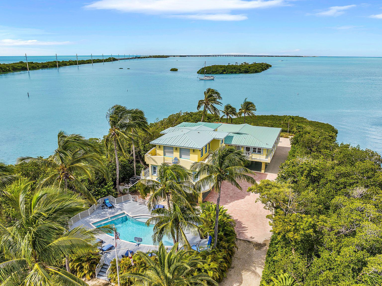 322 Tollgate Shores Dr, Islamorada, FL 33036 MLS RX10927221 Zillow