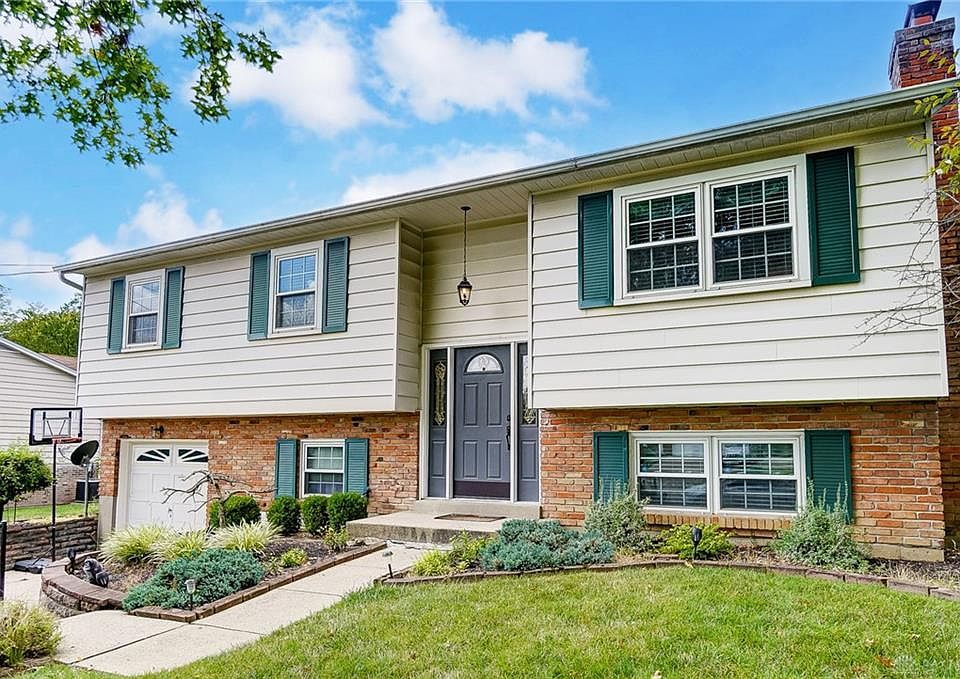 5457 Sanrio Ct Cincinnati, OH, 45247 Apartments for Rent Zillow