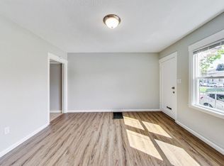 2624 Sacramento St, Berkeley, CA 94702