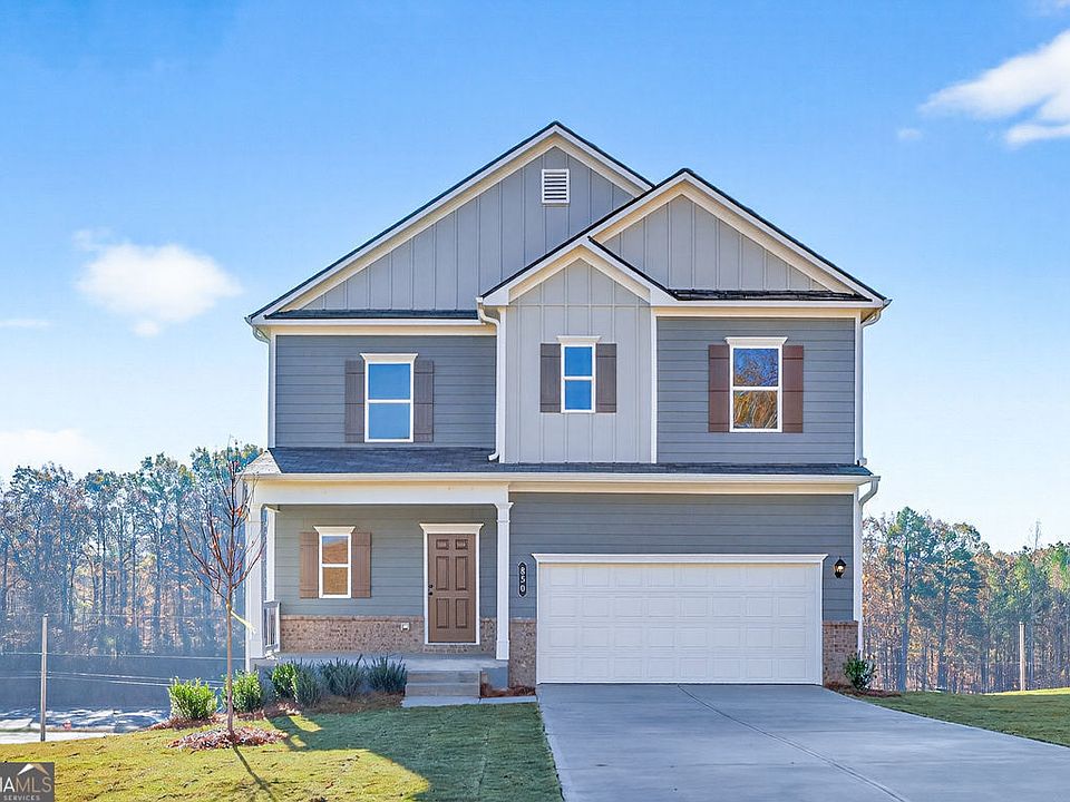 1st image of 850 Kensington St