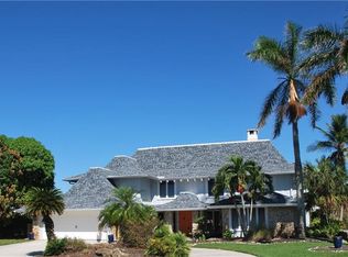 2207 Royal Ln, Naples, FL 34112