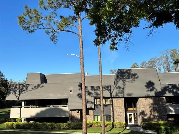 36750 Us Highway 19 N #3-210, Palm Harbor, FL 34684