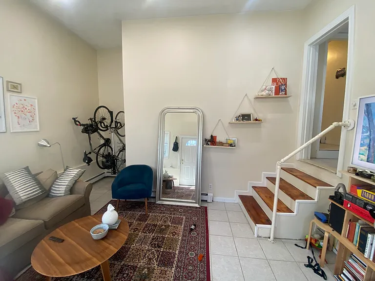 85 Yorktown St #1 — Photo 16