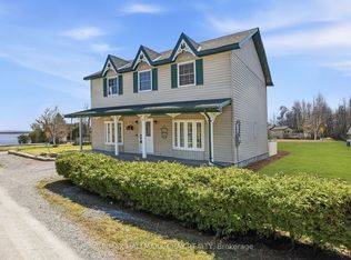 24 Cedar Dale Dr, Kawartha Lakes, ON K0M 2B0