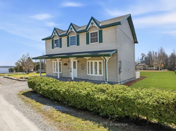 24 Cedar Dale Dr, Kawartha Lakes, ON K0M 2B0
