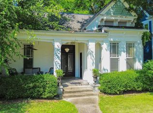 315 N 8th St, Paducah, KY 42001