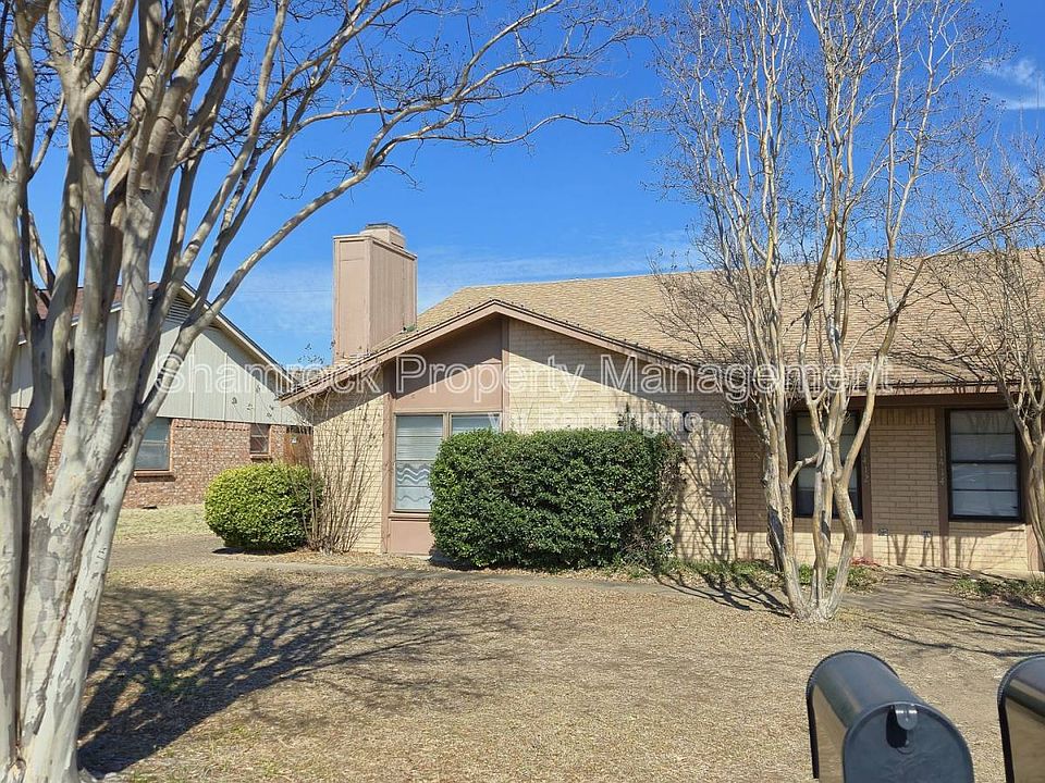 1st image of 1412 Chapelwood Dr