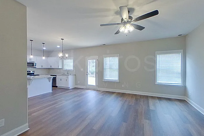 145 Allentown Way — Photo 2