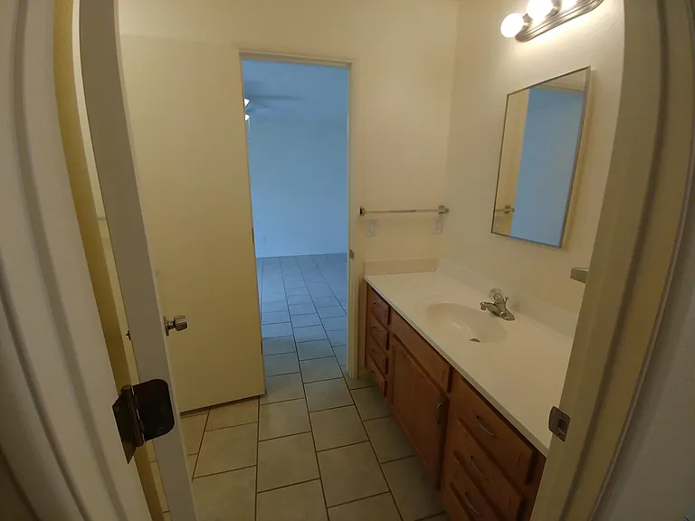 77 E Cliff House Dr — Photo 9