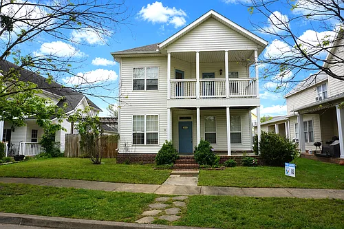 2643 N Westminster Dr Photo 1