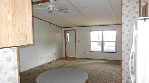 2nd image of 4729 S Pacific Hwy Unit 45