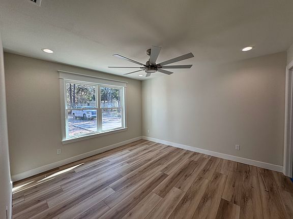 5th image of 117 Carter Rd