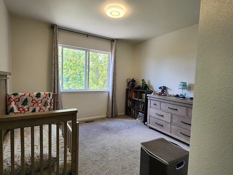 4736 Laurelglen Ln — Photo 20