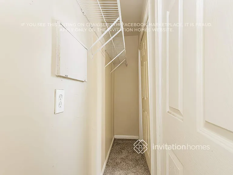 6348 Austinville Dr — Photo 14