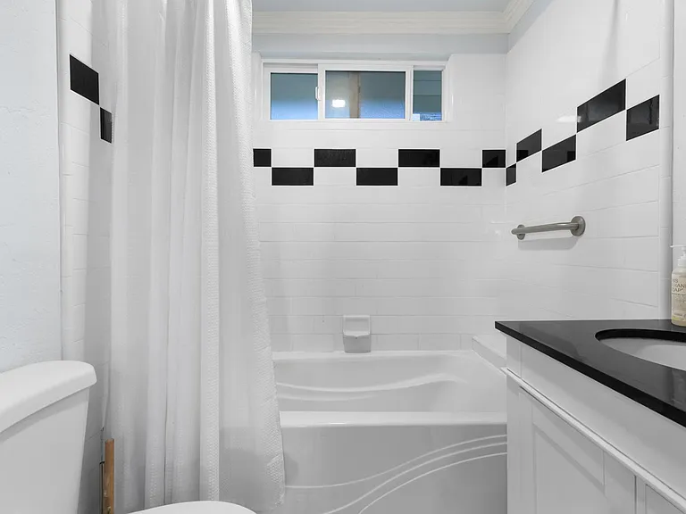 206 Cherry Ave — Photo 15
