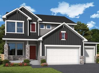 11664 Harbor Ln N, Osseo, MN 55369