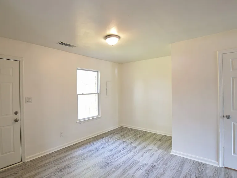 2920 S Cape Henry Ave #A — Photo 22