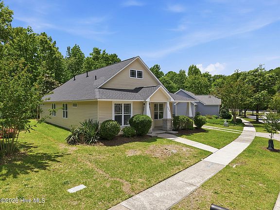 4th image of 3598 Willow Run Drive