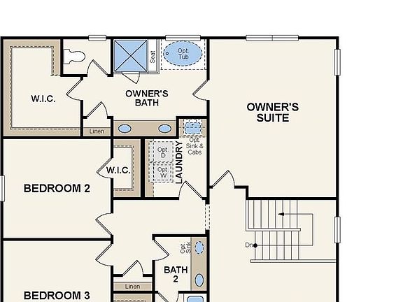 3rd image of this home