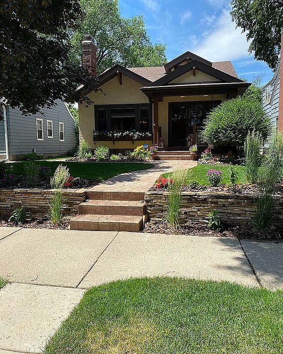 2nd image of 5020 18th Ave S