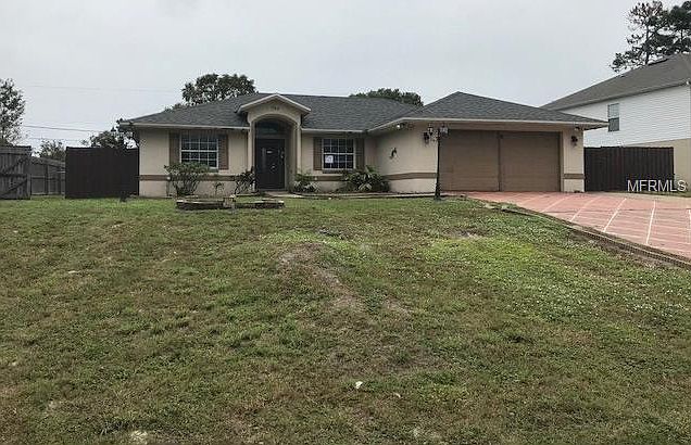 1st image of 1764 Morven Ct