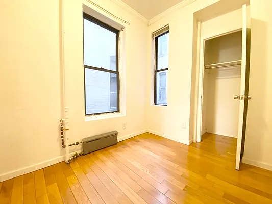 Rented by Michael Fine, LREB | media 5