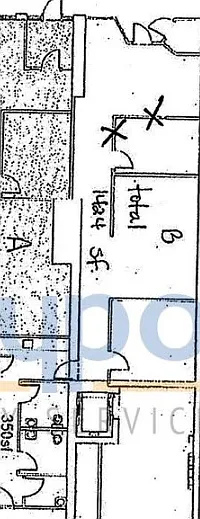 305 S Lafayette St #B — Photo 10
