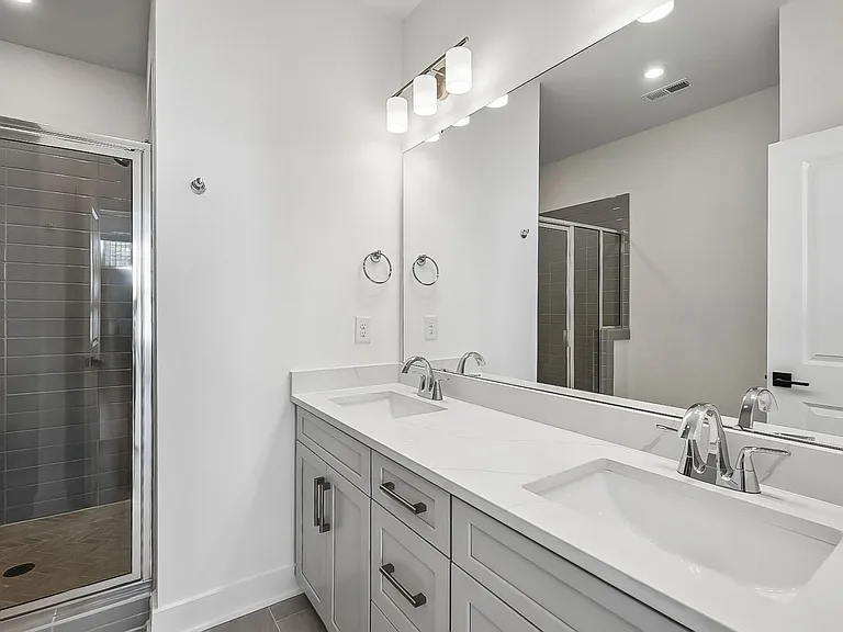 1140 Kokomo Ln — Photo 5