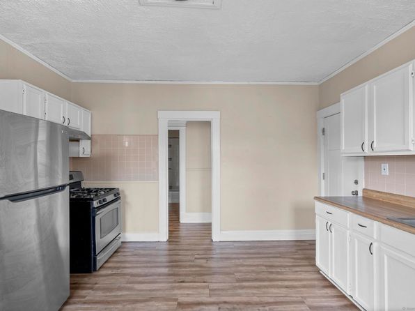 838 Capitol Ave #3