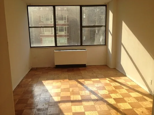 Rented by Citi Habitats | media 12