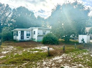 2941 Fort St SW, Supply, NC 28462