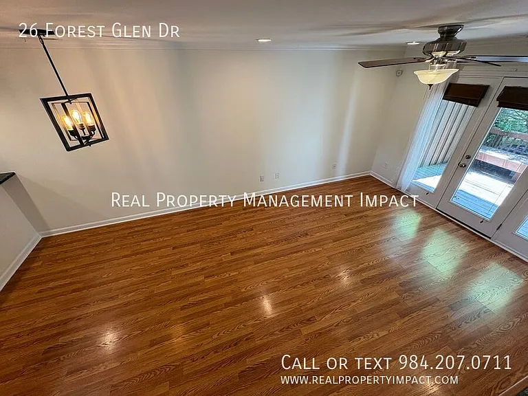26 Forest Glen Dr — Photo 23