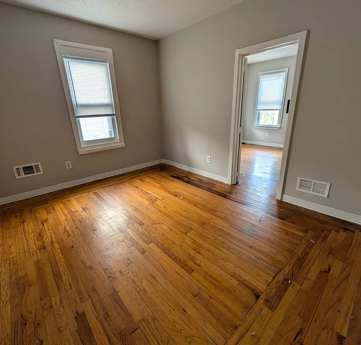 2 bed, $1,500 — Photo 1