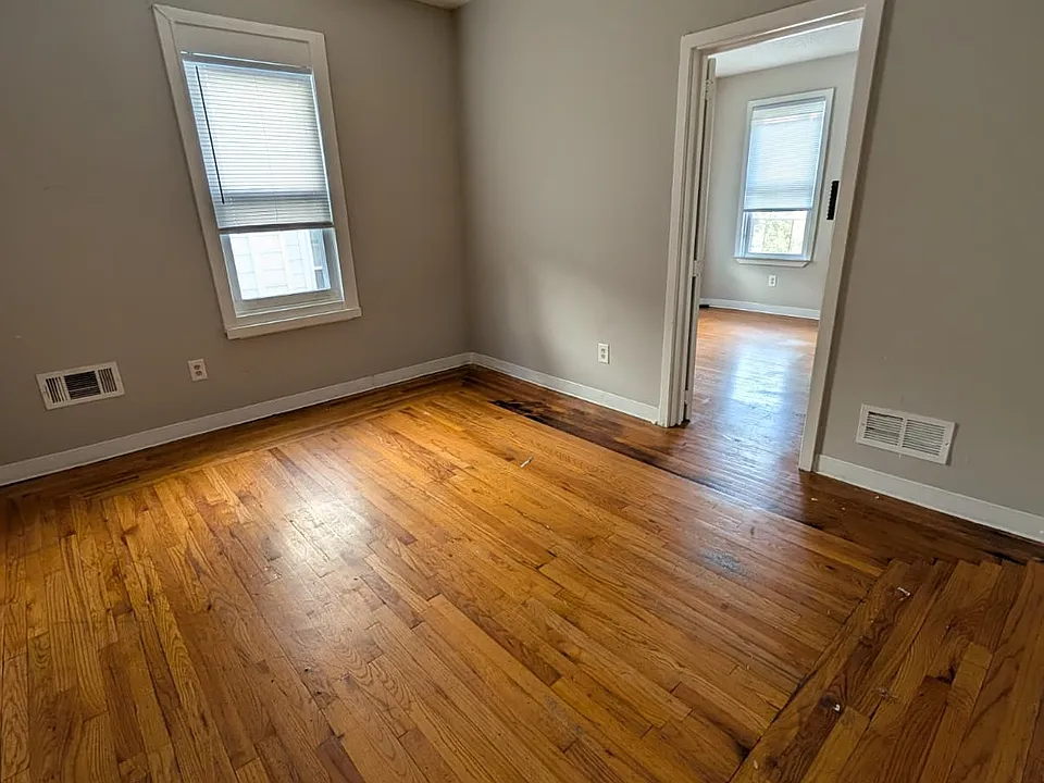 360 Dixwell Ave #2R