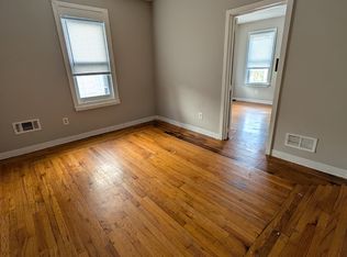 360 Dixwell Ave #2R, New Haven, CT 06511