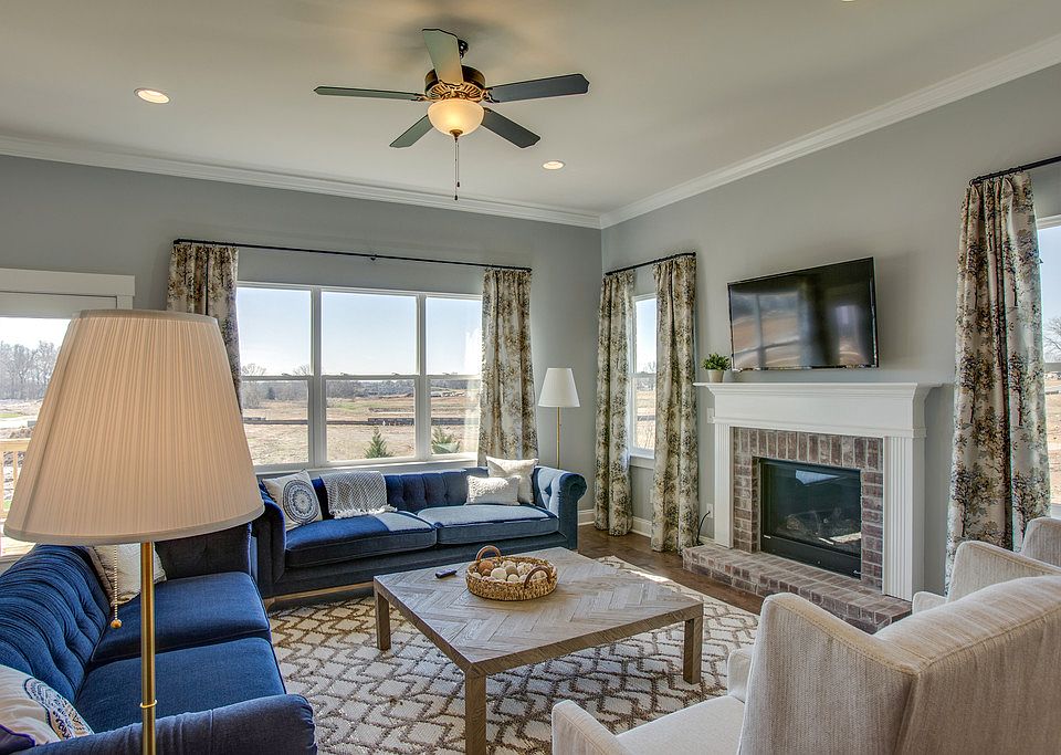 4830 Kingdom Dr Murfreesboro, TN, 37128 Apartments for Rent Zillow