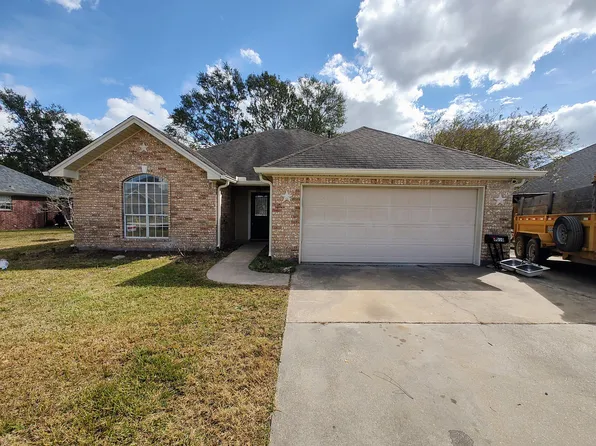 6010 Travis, Lumberton, TX 77657