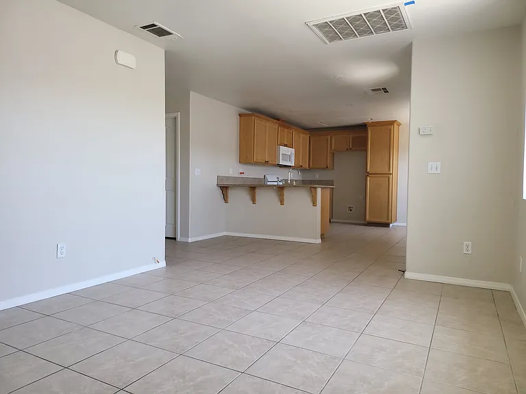 16475 Vine St #A — Photo 10
