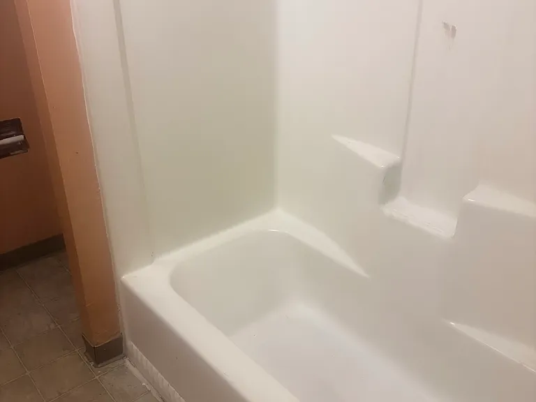 909 C St #915 — Photo 3