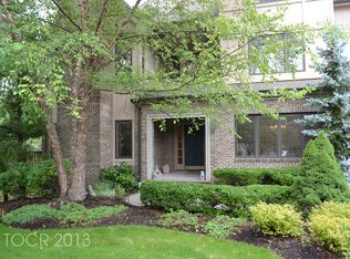 209 Bearwoods Rd #209, Park Ridge, NJ 07656