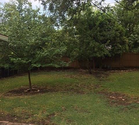 3rd image of 620 Mount Auburn Ave Lot 7